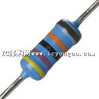 HVR3700004703FR500DƬ